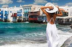 desire islands greek cruise savor sensual dining side cruises adonisholiday