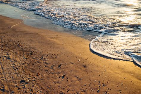 Free Images Beach Sea Coast Nature Sand Rock Ocean Horizon