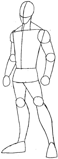 How to be a comedy writer marc blake. How to Draw Vert Wheeler from Hot Wheels Battle Force 5 ...