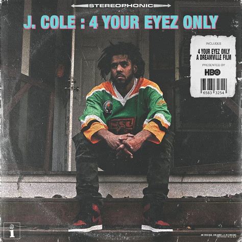 Home » stream & download j.cole's 2 new album singles, 'the climb back' & 'lion king on ice' stream & download j.cole's 2 new album singles, 'the climb back' & 'lion king on ice' july 22, 2020 by max chung leave a comment 0shares Designer Patso Dimitrov reimagines contemporary hip-hop ...