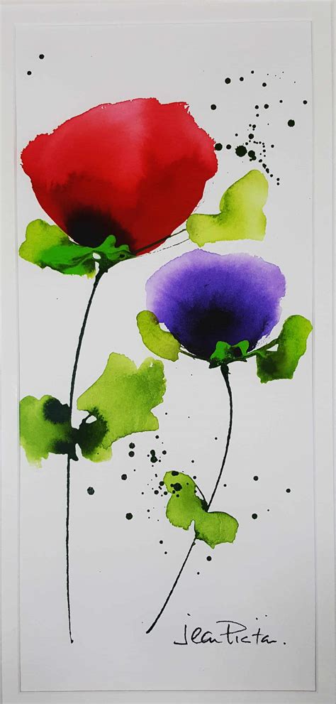 Check spelling or type a new query. Poppy Splash