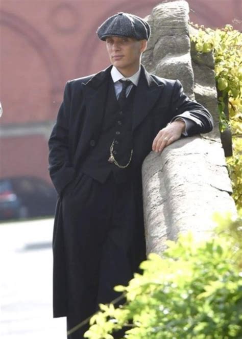 Peaky blinders | острые козырьки. Cillian Murphy - BTS Peaky Blinders 💙 | Peaky blinders ...
