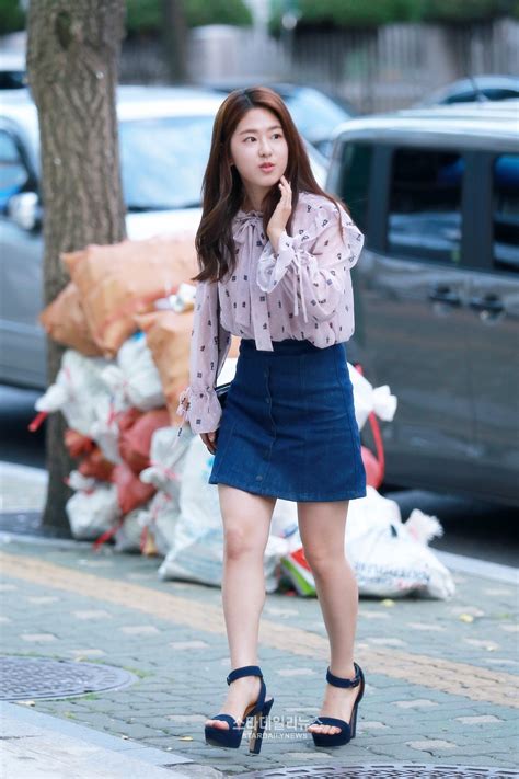 박혜수 / park hye soo. review terbaru: Park Hye Soo And Jaehyun
