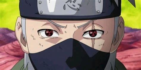 Why Is Kakashi Always Late Fan Theories Vs Realtiy Thepoptimes