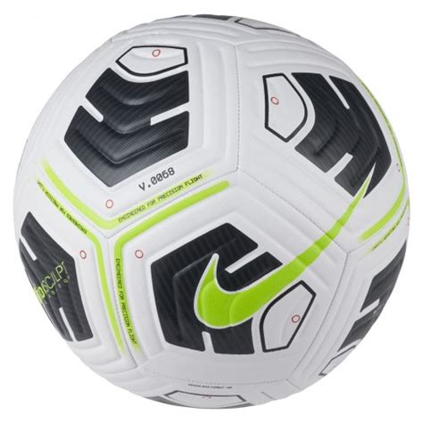 Nike Strike Soccer Ball Size 5