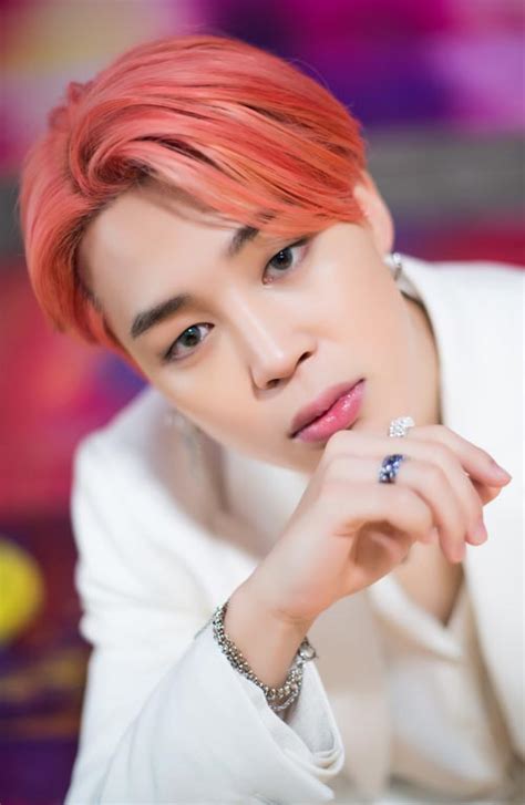 The song so far has peaked at #17 on gaon chart, south korea's official chart. Jimin (BTS) Hakkında Bilinmesi Gerekenler | K-Pop Türkiye