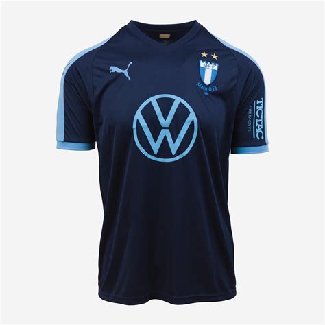 Malmö ff brought to you by Novas camisas do Malmö FF 2020-2021 PUMA » Mantos do Futebol