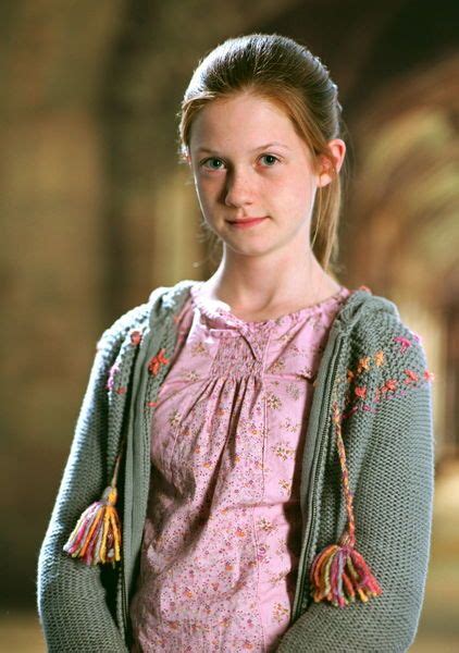 Pin On Ginny Weasley