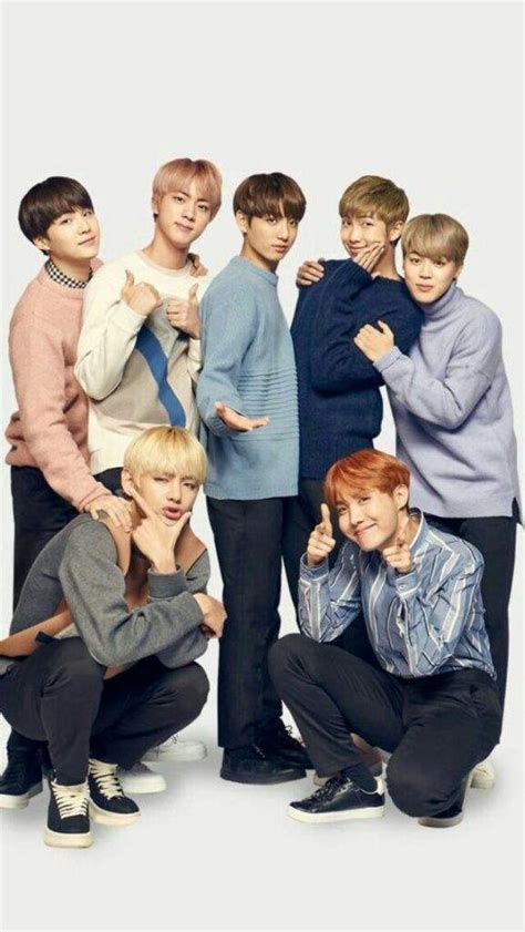While this is the case, some pictures of bts babies have been brought to the united states by american celebrities. BTS cute pictures together part 1. | ARMY's Amino