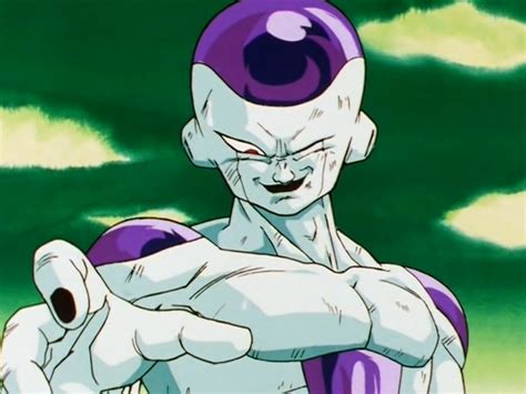 Mar 21, 2011 · spoilers for the current chapter of the dragon ball super manga must be tagged at all times outside of the dedicated threads. Freeza | Team Four Star Wiki | FANDOM powered by Wikia