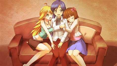 Make the canvas size 80x80 pixels, and scale the image to the needful size. Fondos de pantalla : 1920x1080 px, Anime, hermosa, belleza ...