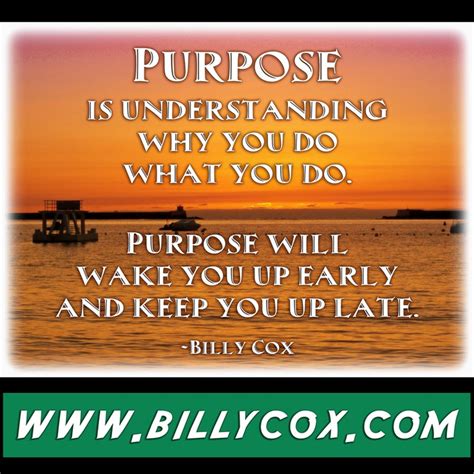 1000 Images About Motivational Quote Posters Billycox On Pinterest
