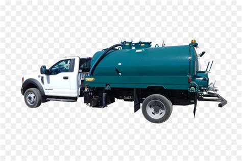 We would like to show you a description here but the site won't allow us. Gambar Mobil Pick Up Kartun Png / Download Gambar Mobil ...