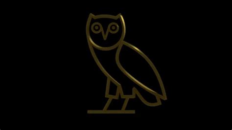 Ovo Logo - LogoDix