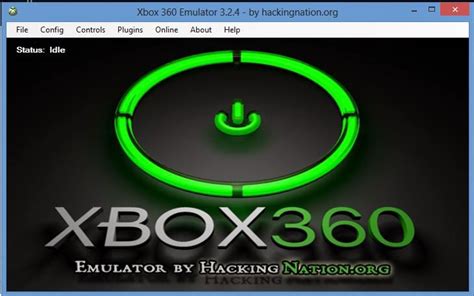 Xbox 360 Emulator Bios Download Hereuload