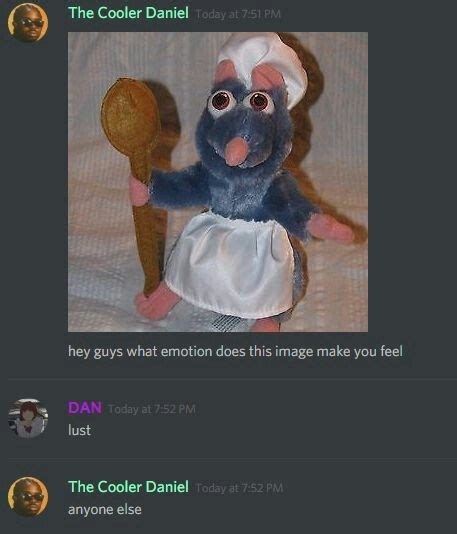Funny Meme Profile Pictures For Discord Humourew