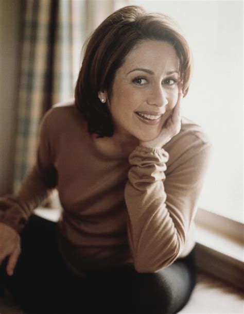 Patricia Heaton Patricia Heaton Tv Moms Hollywood