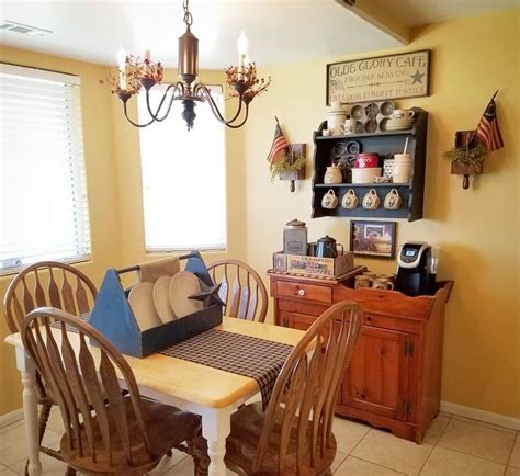 We did not find results for: Pin på Americana Home Decor