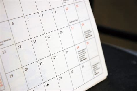 Vasárnapon és hétfőn tartott keresztény ünnep, amelyen a kereszténység a szentlélek kiáradását ünnepli meg. Naptár 2021 | Calendar Center