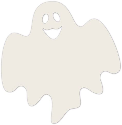 Download Ghost #2 SVG Cut File - Snap Click Supply Co.