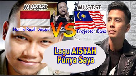 Print this page or download a pdf chord sheet print. Heboh... Lagu Aisyah istri Rasulullah ternyata milik ...