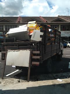 Permintaan rutin akan komoditi ini membuat banyak orang tergiur untuk menekuninya. harga besi buruk terkini 6/2020