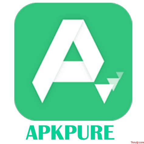 تحميل برنامج Apkpure للاندرويد من ميديا فاير اخر اصدار 2022 تكنولوجي