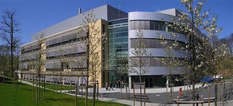 Medizin - Philipps-Universität Marburg