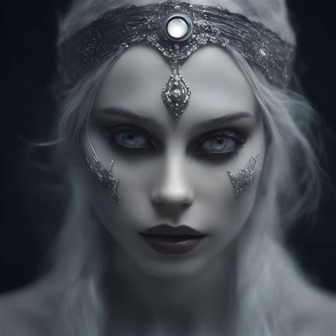 The Timeless Beauty 345 by Ertugrul196714 on DeviantArt