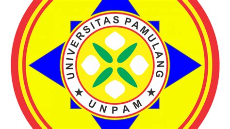 Biaya Kuliah Universitas Pamulang Unpam Tangerang Tahun 20222023
