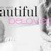 Beautiful Beloved Di Christina Lauren Recensione In Anteprima