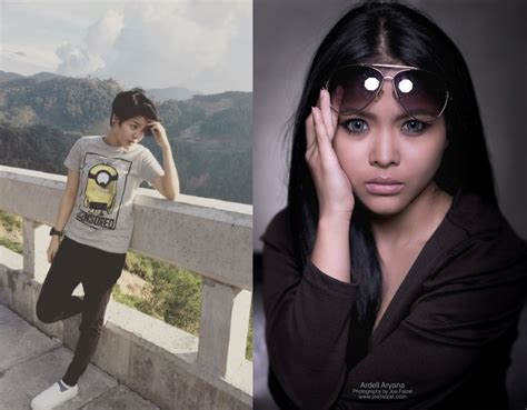 »conversaciones cortas« couples por chats diferentes ⏩sanwoo ⏩rockbin. Ardell Tak Amik Pusing Pandangan Netizen - MYNEWSHUB