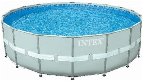 Intex Pool Liners Intex Pool Supplies