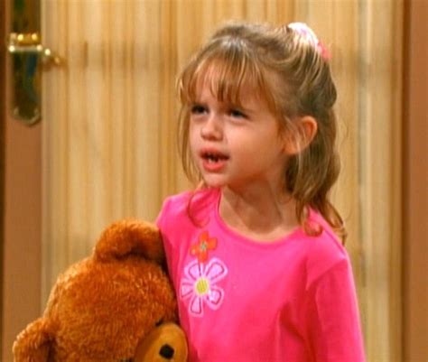 Joey king hotel zack & cody. Todo lo que necesitas saber sobre Joey King la ...