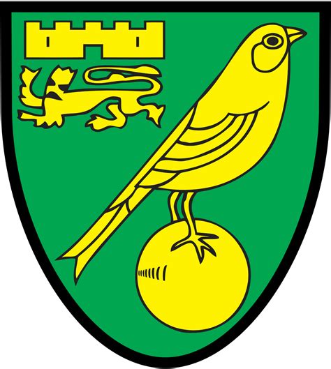 Norwich city vs wycombe wanderers | english league championship (self.norwichcity). Norwich City F.C. - Wikipedia