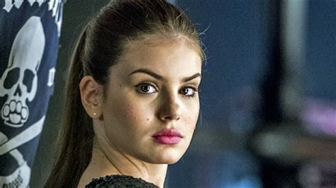 Fc da novela das onze #verdadessecretas. TV Time - Verdades Secretas (TVShow Time)