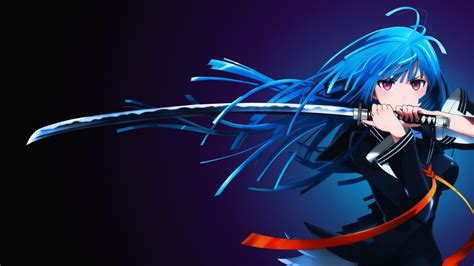 Fondos De Pantalla Hd Para Pc Windows 10 4k Anime Best Japan Anime
