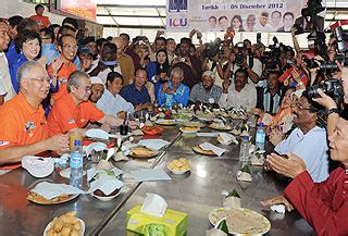 We did not find results for: 20,000 Unit Rumah PR1MA, Monorel Untuk Rakyat Pulau Pinang ...
