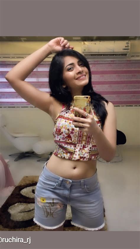 Ruchira Jadhav Sexy Armpit 🤤🤤🤤 Rbollyarm