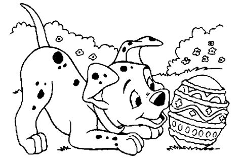 Image information image title : Puppy Birthday Coloring Pages - Coloring Home