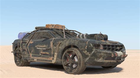 Feb 07, 2020 · t he original mad max pursuit special 'interceptor' has been put up for sale by current owners, the orlando auto museum in florida, usa. Car Render Challenge-2017 - Mad Max theme - WIP and 3D Art ...