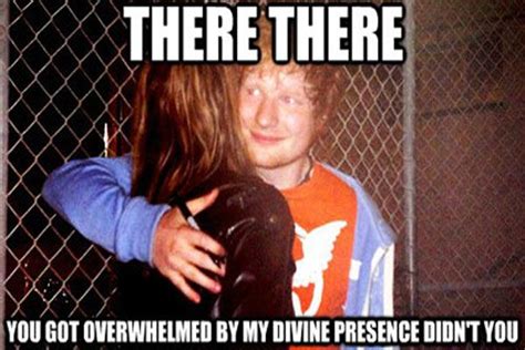 See more ideas about ed sheeran memes, ed sheeran, memes. 7 Best Ed Sheeran Memes Ever! | Memes