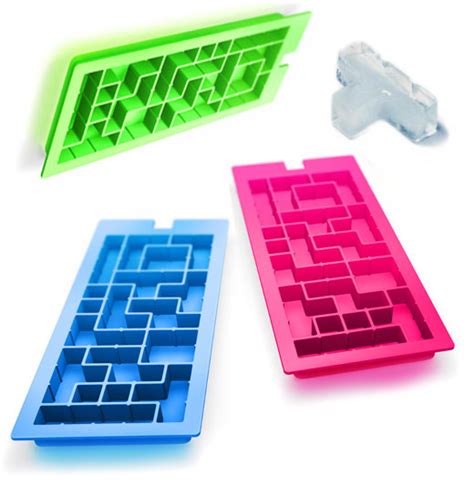 Pips Bad Ideas The 100 Tetris