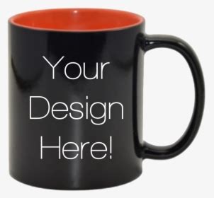Download Magic Mug Mockup Free Download Free Mockups Mockup Psd 68180 Free Psd File Templates