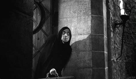 See more ideas about young frankenstein, frankenstein, young. frau blucher on Tumblr
