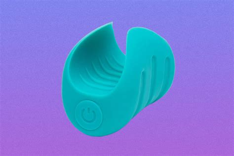 The 10 Best Waterproof Sex Toys For Water Based Sex Insidehook