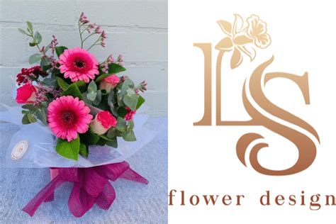 Uk australia middle east الشرق. How can I send flowers to someone? - LS Flower Design