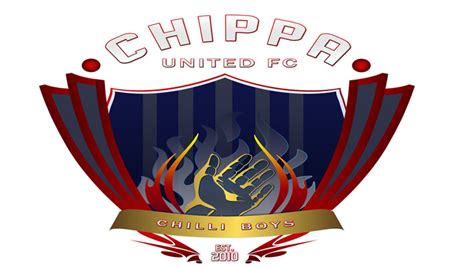 Chippa united information page serves as a one place which you can use to see how chippa find listed results of matches chippa united has played so far and the upcoming games chippa. Chippa United hopes to have Hachi ready Arrows match ...