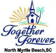 1912 highway 17 s, north myrtle beach, sc 29582. Salon Envy - North Myrtle Beach, South Carolina | Facebook