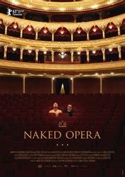 Naked Opera Details And Credits Metacritic My XXX Hot Girl